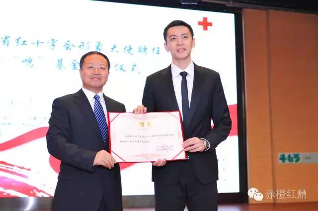 1612335587192222.jpg 10.jpg