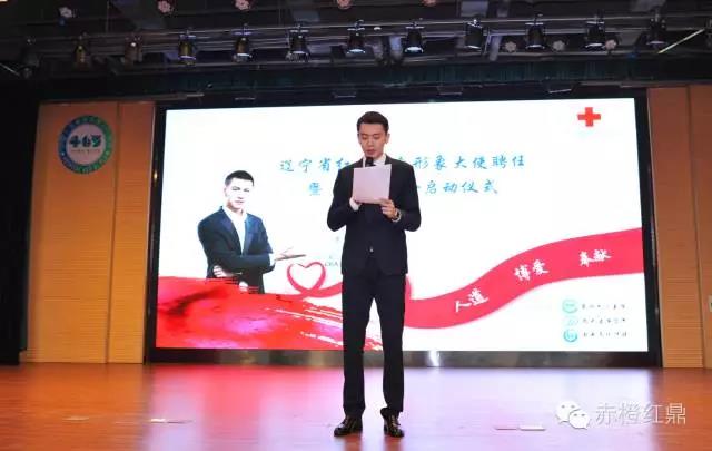 1612335701515951.jpg 11.jpg