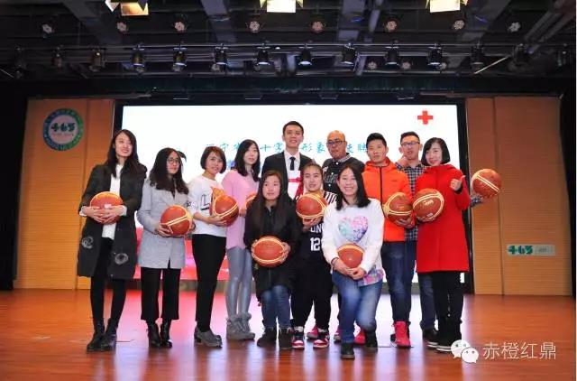 1612335858645476.jpg 13.jpg