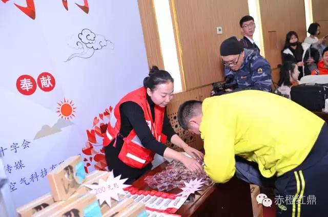 1612336077120760.jpg 16.jpg