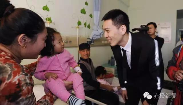 1612336217506225.jpg 20.jpg