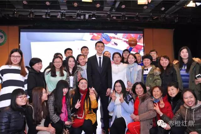 1612336290107786.jpg 23.jpg